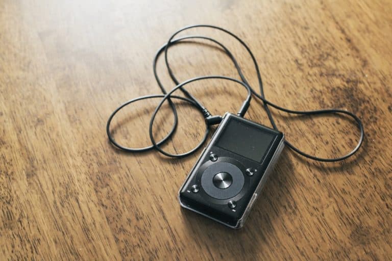 which has audio player has the best sound quality for mac