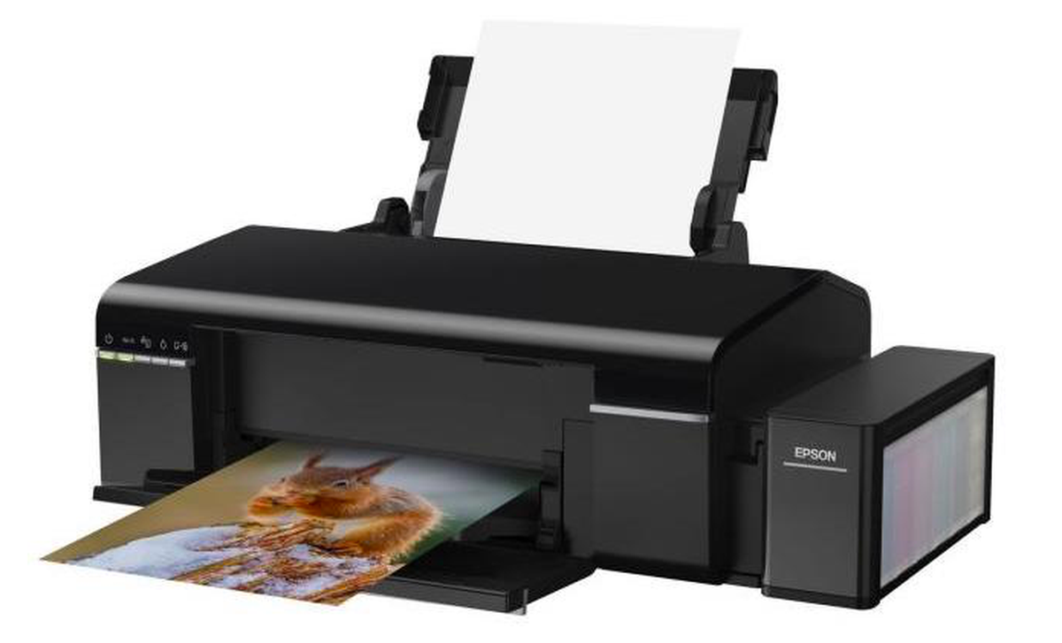 epson ds 30 driver download